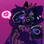 PhantomW0LF1E