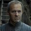 Stannis