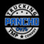 Pancho0475