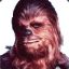 Evil_Chewbacca