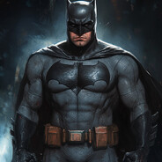 BatManDominationTestosteron67