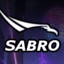 Sabro