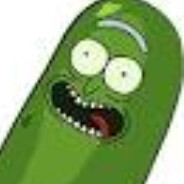 PickleRick