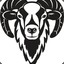 Black Sheep*