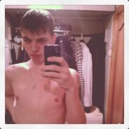 Копроженое