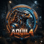 Aquil4