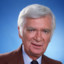 Barnaby Jones