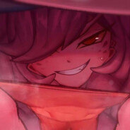 крышка Фрэдэ