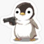 Penguinpro_65