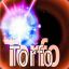 Torfo