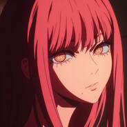 Kremik٠࣪⭑'s avatar