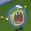 Himekuma