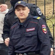 бабки не проблема