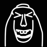 Joe Monkey avatar