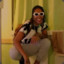 raffa moreira mano