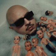 Чёрный Пидор