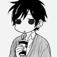 похвалу молю 3к по