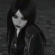 𝓓𝓮𝓶𝓸 𝓓𝓪𝔂