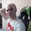 ♿Moje OHV Chce Miodu♿