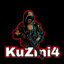 KuZmi4