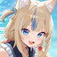 ✯彡Shinny彡✯