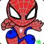 ◊ SPIDERMAN ◊