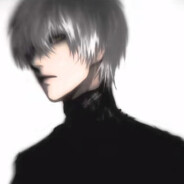 面如霜下雪 吻如雪上霜