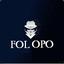 FOLOPO