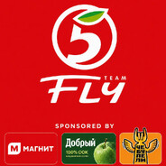 [FLY5] д0браГОСТ