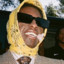 BIG SMOKE