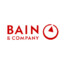 Bain&amp;Co.