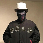 crowley - steam id 76561199267552020