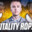 Vitality Ropz