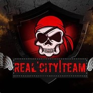 J'SanchezZ - steam id 76561197965570861