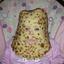 Tortilla Baby