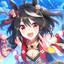 Avatar of 張り切っていこう