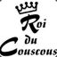( H.F ) Le Roi Du Couscous