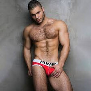 какич пукич - steam id 76561199853730781