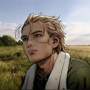 Thorfinn