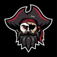 PirataPozzi