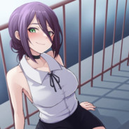 拒绝蕾塞一万次