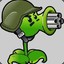 PlantsVsZombies