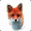 PixeltheFox