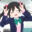 Nico Nico Ni
