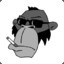 Boost MMR -XXX-