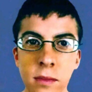 СексИнспектор2007