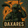 Daxares