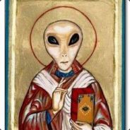 sonofnothing - steam id 76561197971122700