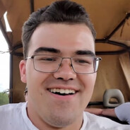 мага_корзинОЧКА