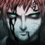 Gaara3San